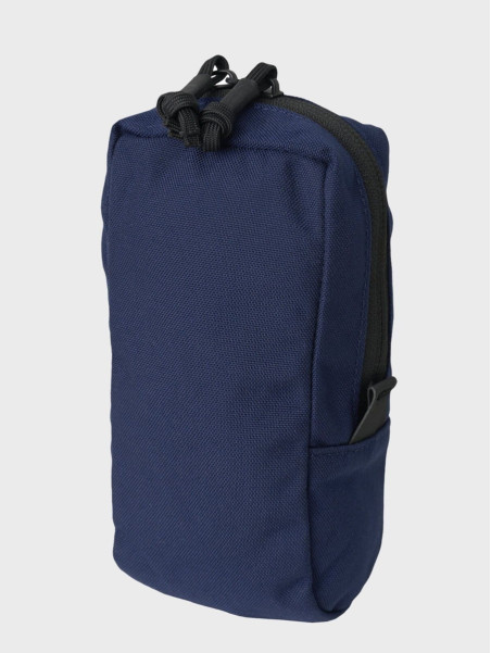 HELIKON-TEX KIESZEŃ UNIWERSALNA MINI POUCH NIEBIESKA