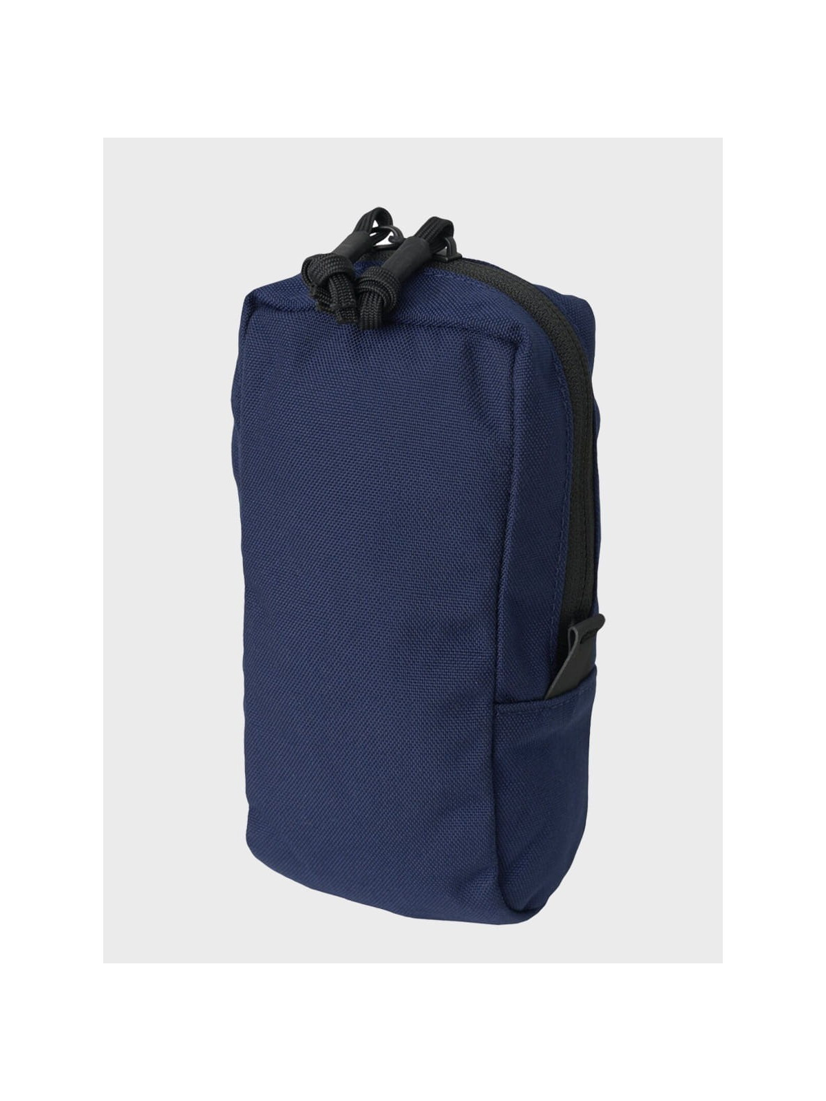 HELIKON-TEX KIESZEŃ UNIWERSALNA MINI POUCH NIEBIESKA