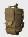 HELIKON-TEX ŁADOWNICA NA KRÓTKOFALÓWKĘ RADIO POUCH COYOTE
