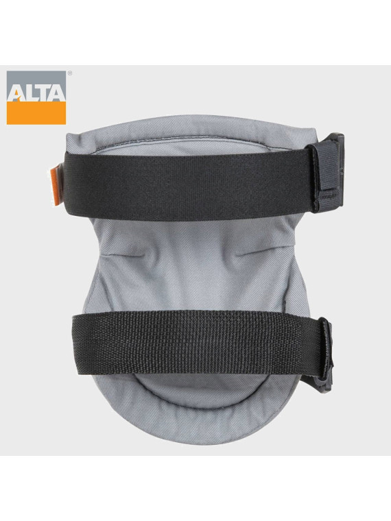 ALTA INDUSTRIES OCHRANIACZE NA KOLANA NAKOLANNIKI ALTAPRO FR ALTALOK CZARNO/SZARE