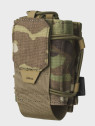 HELIKON-TEX ŁADOWNICA NA KRÓTKOFALÓWKĘ RADIO POUCH MULTICAM