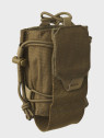 HELIKON-TEX ŁADOWNICA NA KRÓTKOFALÓWKĘ RADIO POUCH OLIWKOWA