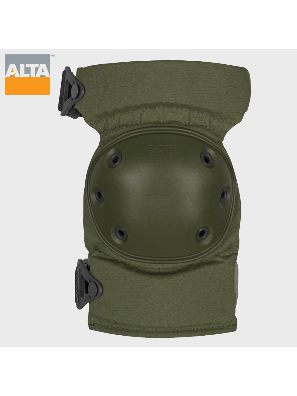 ALTA INDUSTRIES OCHRANIACZE NA KOLANA NAKOLANNIKI ALTALOK OLIWKOWY