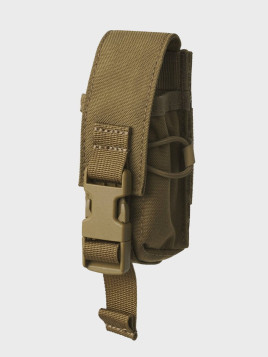 HELIKON-TEX ŁADOWNICA NA GRANAT FLASH GRENADE POUCH COYOTE