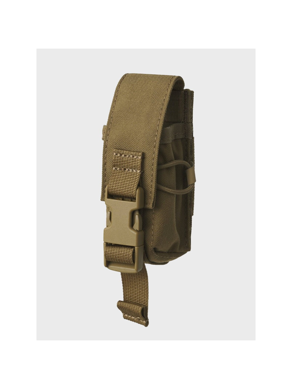 HELIKON-TEX ŁADOWNICA NA GRANAT FLASH GRENADE POUCH COYOTE