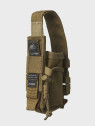 HELIKON-TEX ŁADOWNICA NA GRANAT FLASH GRENADE POUCH COYOTE