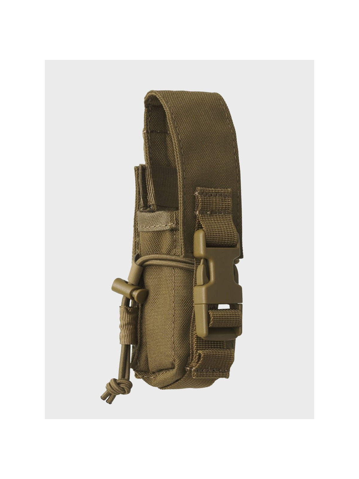 HELIKON-TEX ŁADOWNICA NA GRANAT FLASH GRENADE POUCH COYOTE