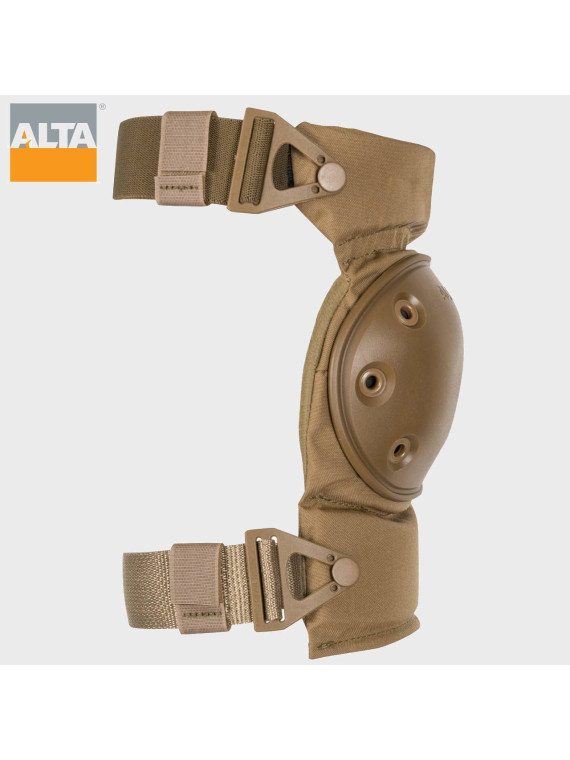 ALTA INDUSTRIES OCHRANIACZE NA KOLANA NAKOLANNIKI ALTALOK OLIWKOWY