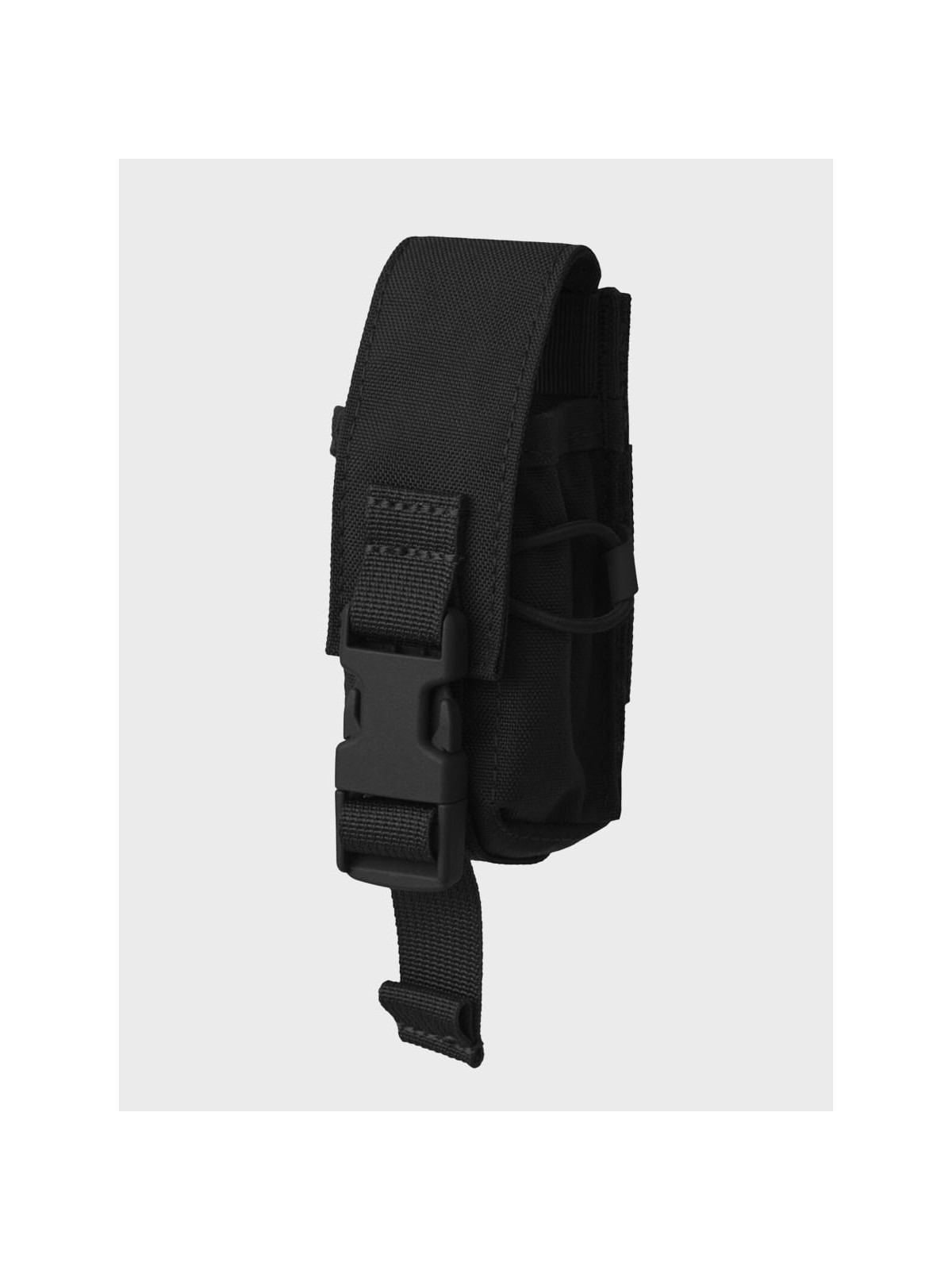 HELIKON-TEX ŁADOWNICA NA GRANAT FLASH GRENADE POUCH CZARNA
