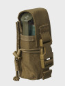 HELIKON-TEX ŁADOWNICA NA GRANAT FLASH GRENADE POUCH CZARNA