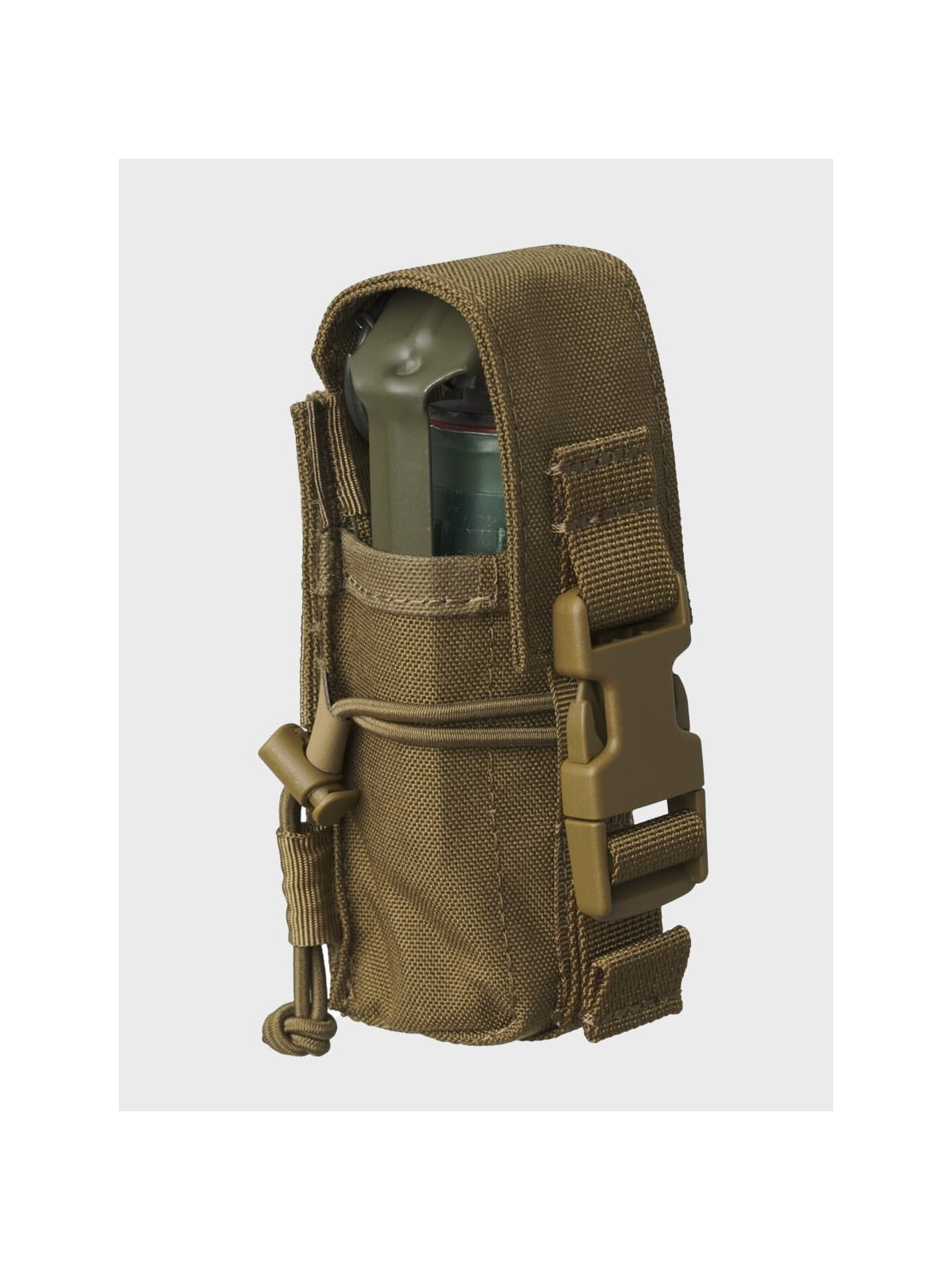 HELIKON-TEX ŁADOWNICA NA GRANAT FLASH GRENADE POUCH MULTICAM