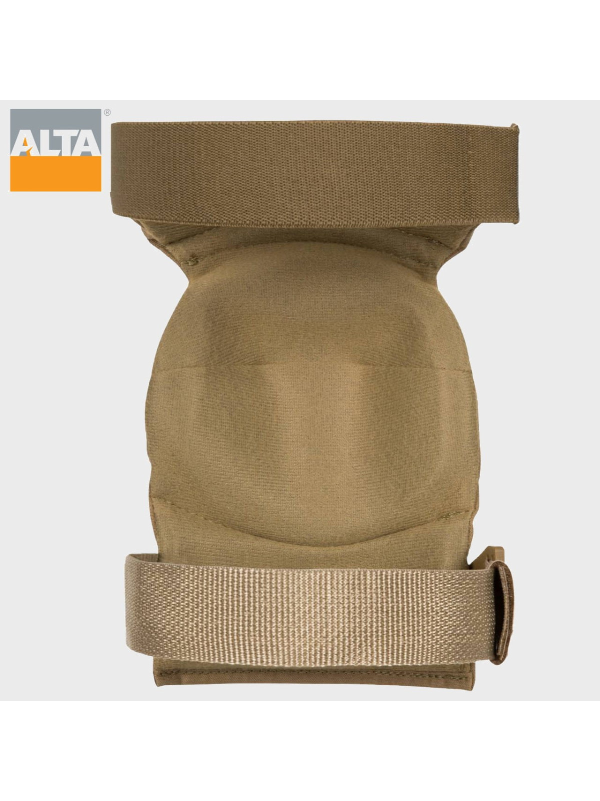ALTA INDUSTRIES OCHRANIACZE NA KOLANA NAKOLANNIKI ALTALOK OLIWKOWY