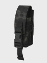 HELIKON-TEX ŁADOWNICA NA GRANAT FLASH GRENADE POUCH MULTICAM BLACK