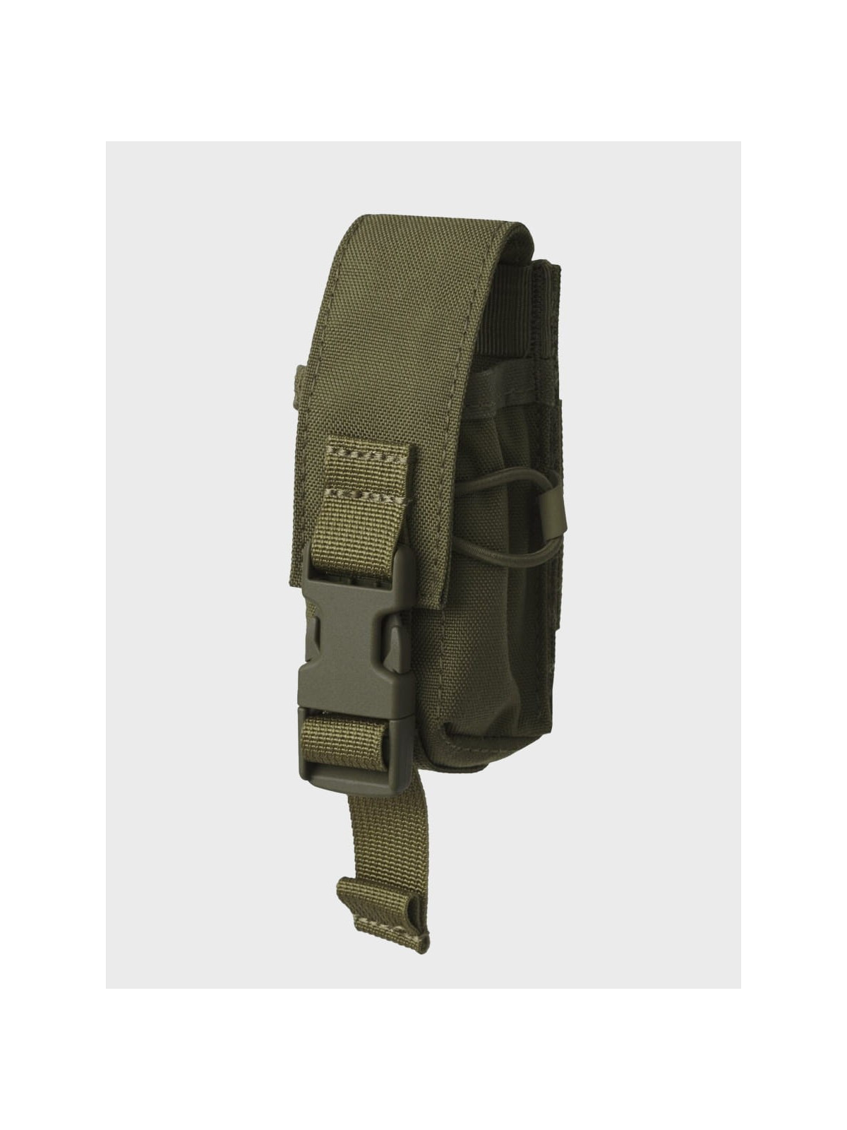 HELIKON-TEX ŁADOWNICA NA GRANAT FLASH GRENADE POUCH OLIWKOWA