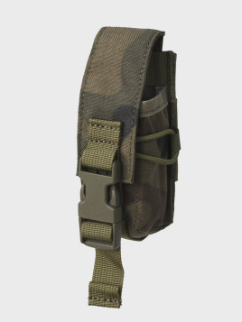 HELIKON-TEX ŁADOWNICA NA GRANAT FLASH GRENADE POUCH WZ.93
