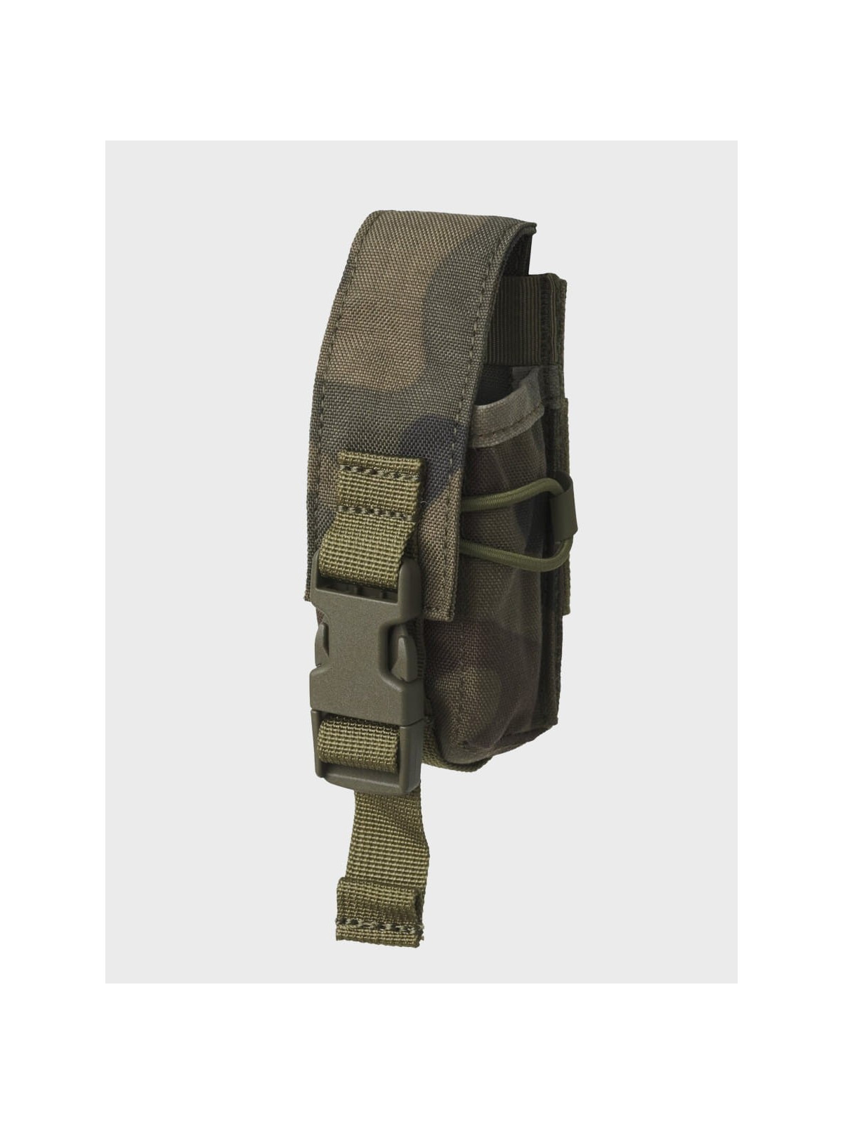 HELIKON-TEX ŁADOWNICA NA GRANAT FLASH GRENADE POUCH WZ.93