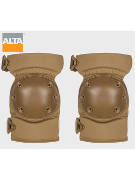 ALTA INDUSTRIES OCHRANIACZE NA KOLANA NAKOLANNIKI ALTALOK COYOTE