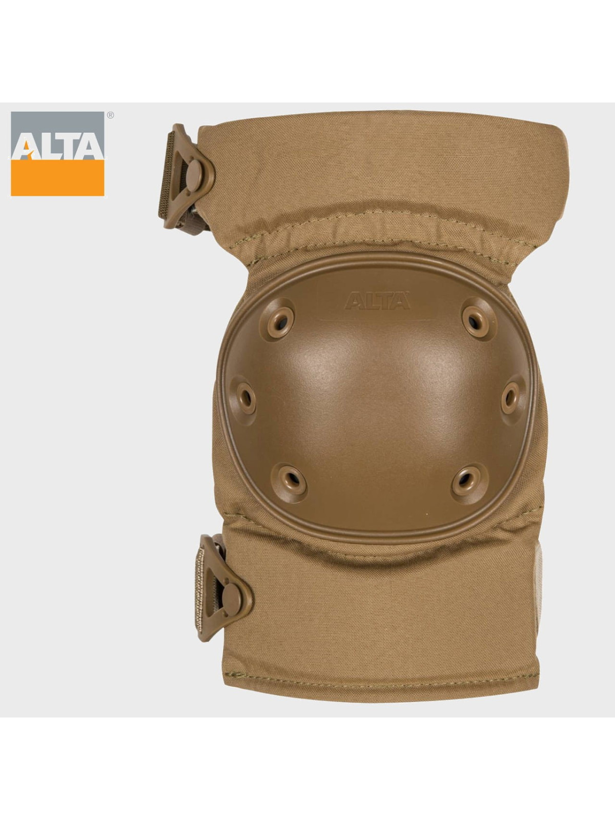 ALTA INDUSTRIES OCHRANIACZE NA KOLANA NAKOLANNIKI ALTALOK COYOTE