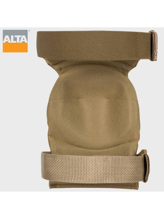ALTA INDUSTRIES OCHRANIACZE NA KOLANA NAKOLANNIKI ALTALOK COYOTE