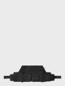 HELIKON-TEX ŁADOWNICA NA MAGAZYNKI KARABINOWE DOUBLE HORIZONTAL POUCH MULTICAM BLACK