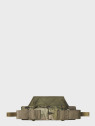 HELIKON-TEX ŁADOWNICA NA MAGAZYNKI KARABINOWE DOUBLE HORIZONTAL POUCH MULTICAM