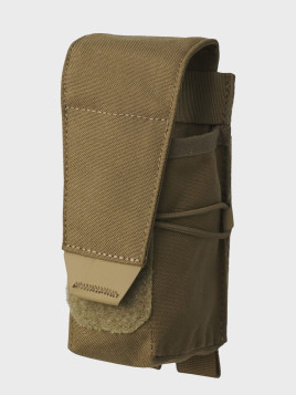 HELIKON-TEX ŁADOWNICA NA GRANAT SMOKE GRENADE POUCH COYOTE
