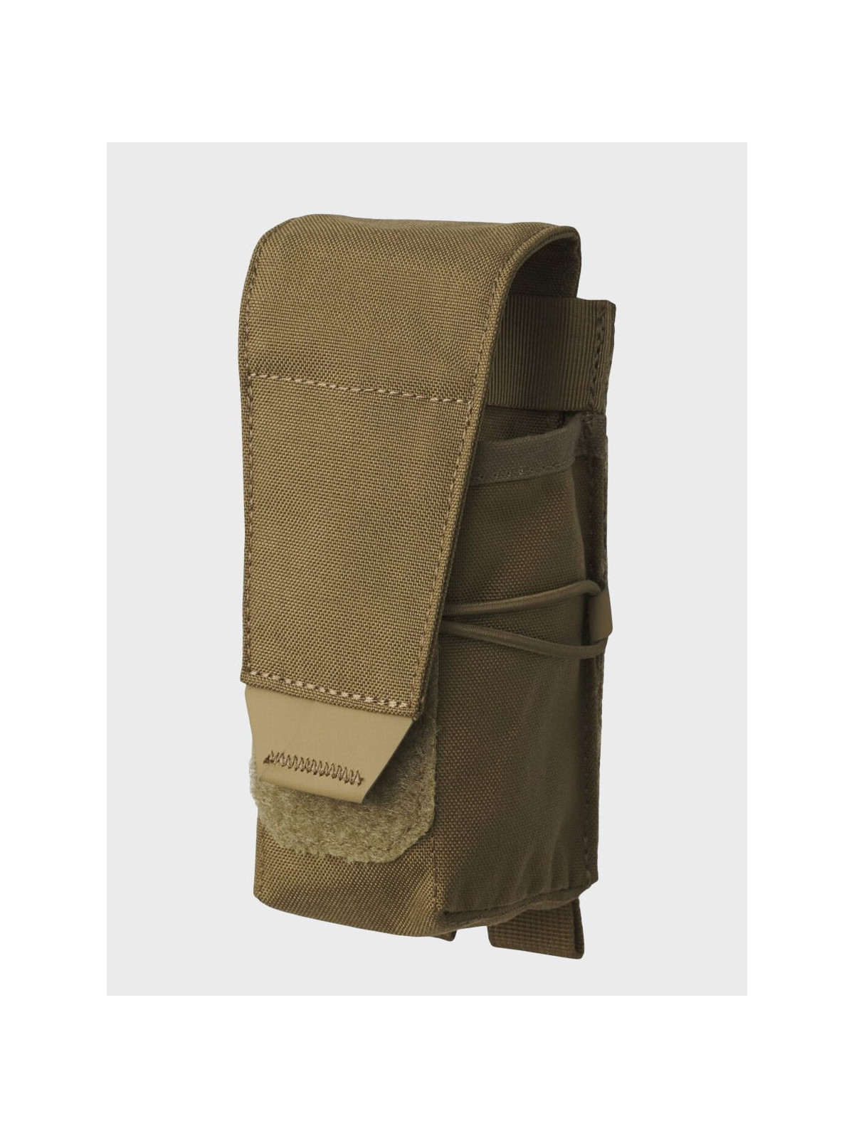 HELIKON-TEX ŁADOWNICA NA GRANAT SMOKE GRENADE POUCH COYOTE
