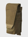 HELIKON-TEX ŁADOWNICA NA GRANAT SMOKE GRENADE POUCH COYOTE