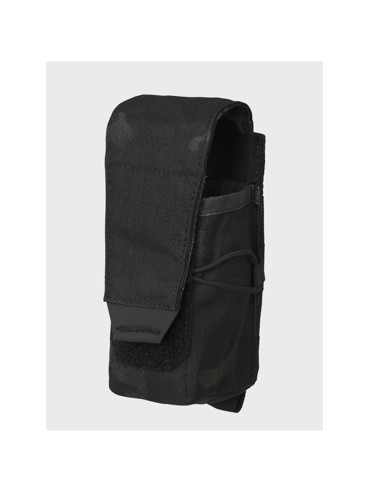 HELIKON-TEX ŁADOWNICA NA GRANAT SMOKE GRENADE POUCH MULTICAM BLACK