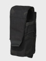 HELIKON-TEX ŁADOWNICA NA GRANAT SMOKE GRENADE POUCH MULTICAM BLACK