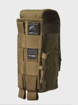 HELIKON-TEX ŁADOWNICA NA GRANAT SMOKE GRENADE POUCH OLIWKOWA