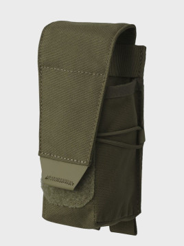 HELIKON-TEX ŁADOWNICA NA GRANAT SMOKE GRENADE POUCH OLIWKOWA