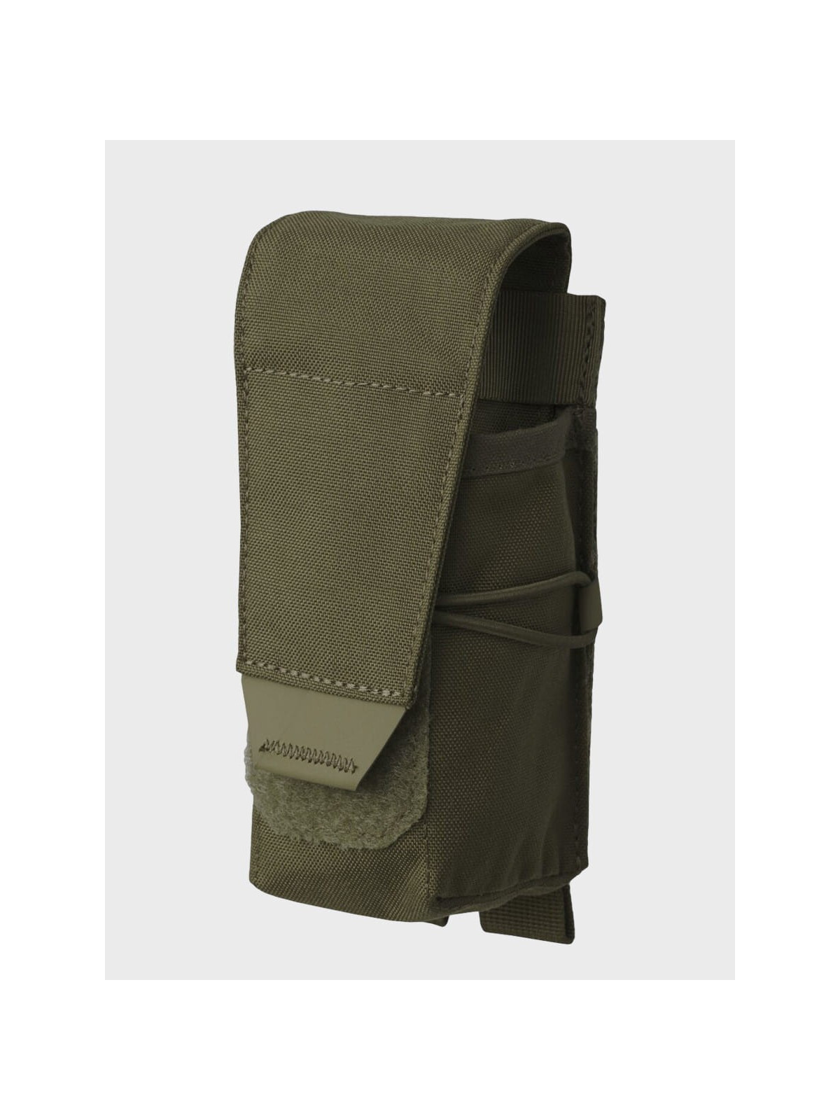 HELIKON-TEX ŁADOWNICA NA GRANAT SMOKE GRENADE POUCH OLIWKOWA