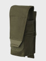 HELIKON-TEX ŁADOWNICA NA GRANAT SMOKE GRENADE POUCH OLIWKOWA