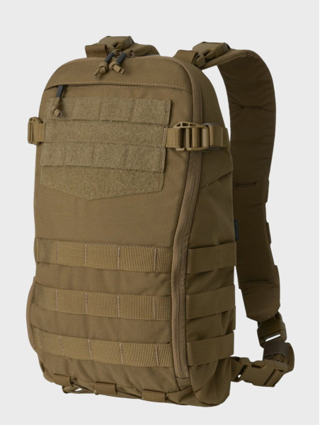 HELIKON-TEX PLECAK TAKTYCZNY 28L GUARDIAN SMALLPACK COYOTE