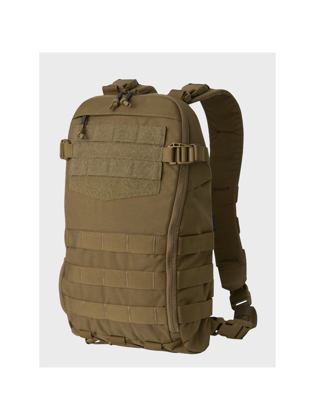 HELIKON-TEX PLECAK TAKTYCZNY 28L GUARDIAN SMALLPACK COYOTE