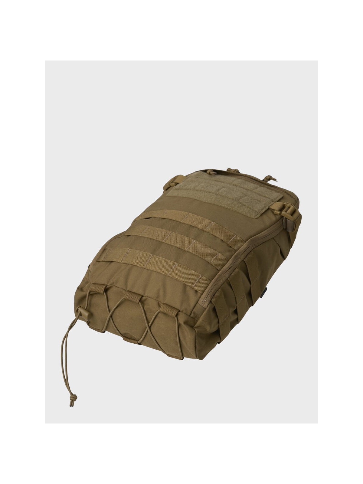 HELIKON-TEX PLECAK TAKTYCZNY 28L GUARDIAN SMALLPACK CZARNY