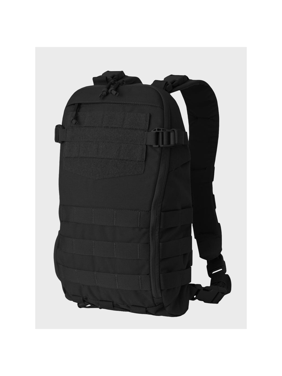 HELIKON-TEX PLECAK TAKTYCZNY 28L GUARDIAN SMALLPACK CZARNY