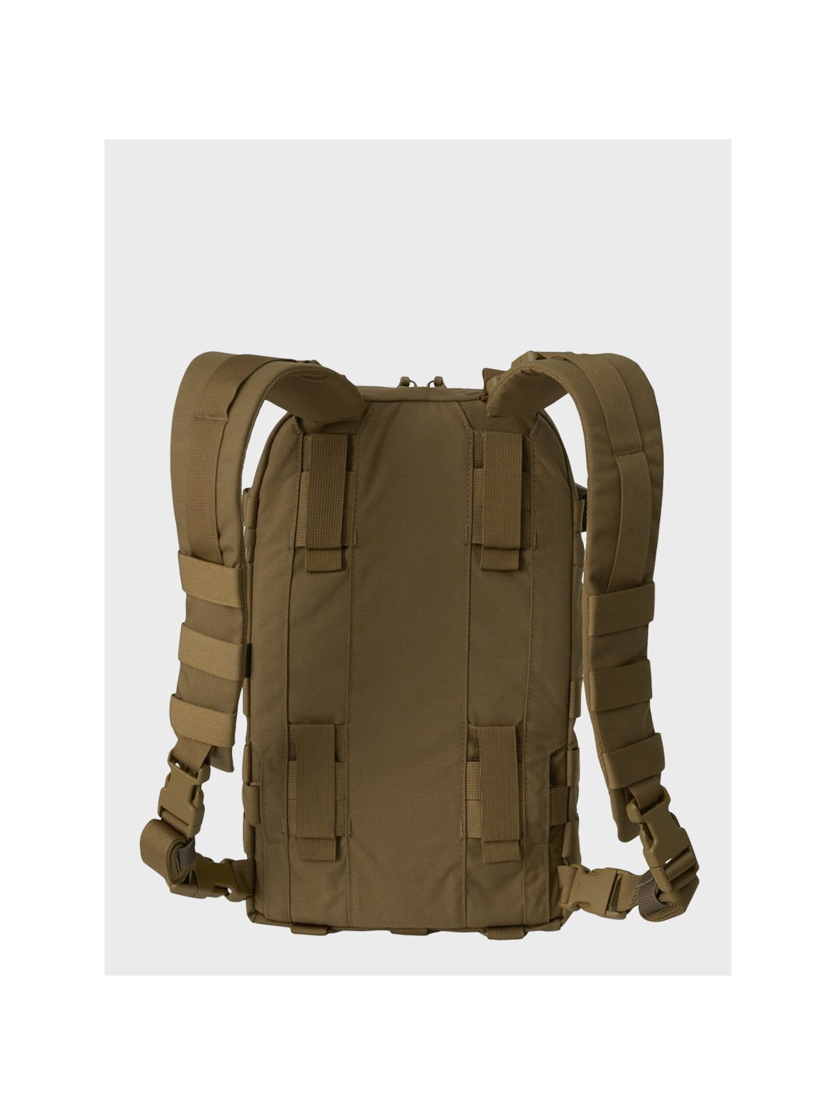 HELIKON-TEX PLECAK TAKTYCZNY 28L GUARDIAN SMALLPACK MULTICAM BLACK