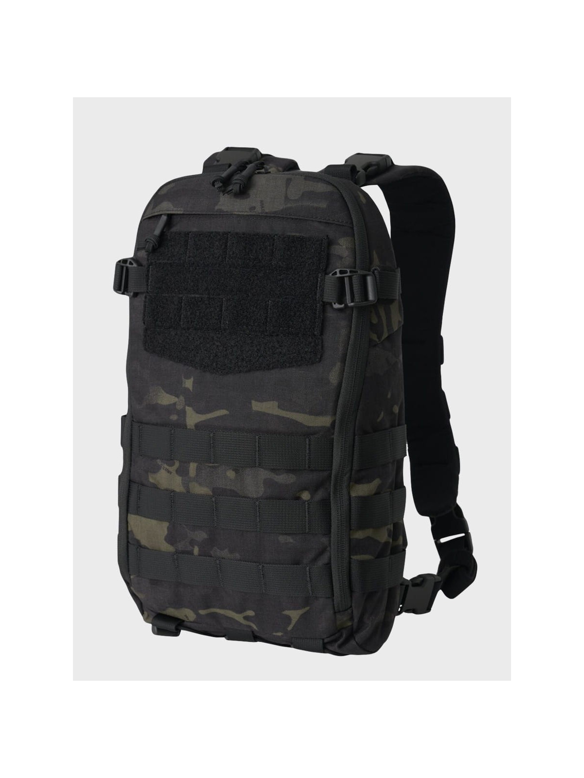 HELIKON-TEX PLECAK TAKTYCZNY 28L GUARDIAN SMALLPACK MULTICAM BLACK