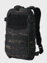 HELIKON-TEX PLECAK TAKTYCZNY 28L GUARDIAN SMALLPACK MULTICAM BLACK