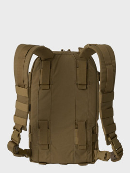 HELIKON-TEX PLECAK TAKTYCZNY 28L GUARDIAN SMALLPACK OLIWKOWY