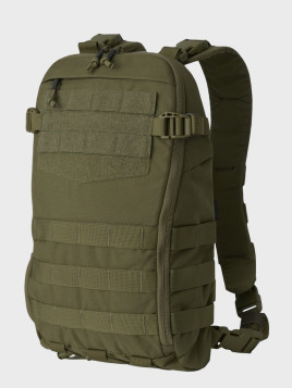 HELIKON-TEX PLECAK TAKTYCZNY 28L GUARDIAN SMALLPACK OLIWKOWY