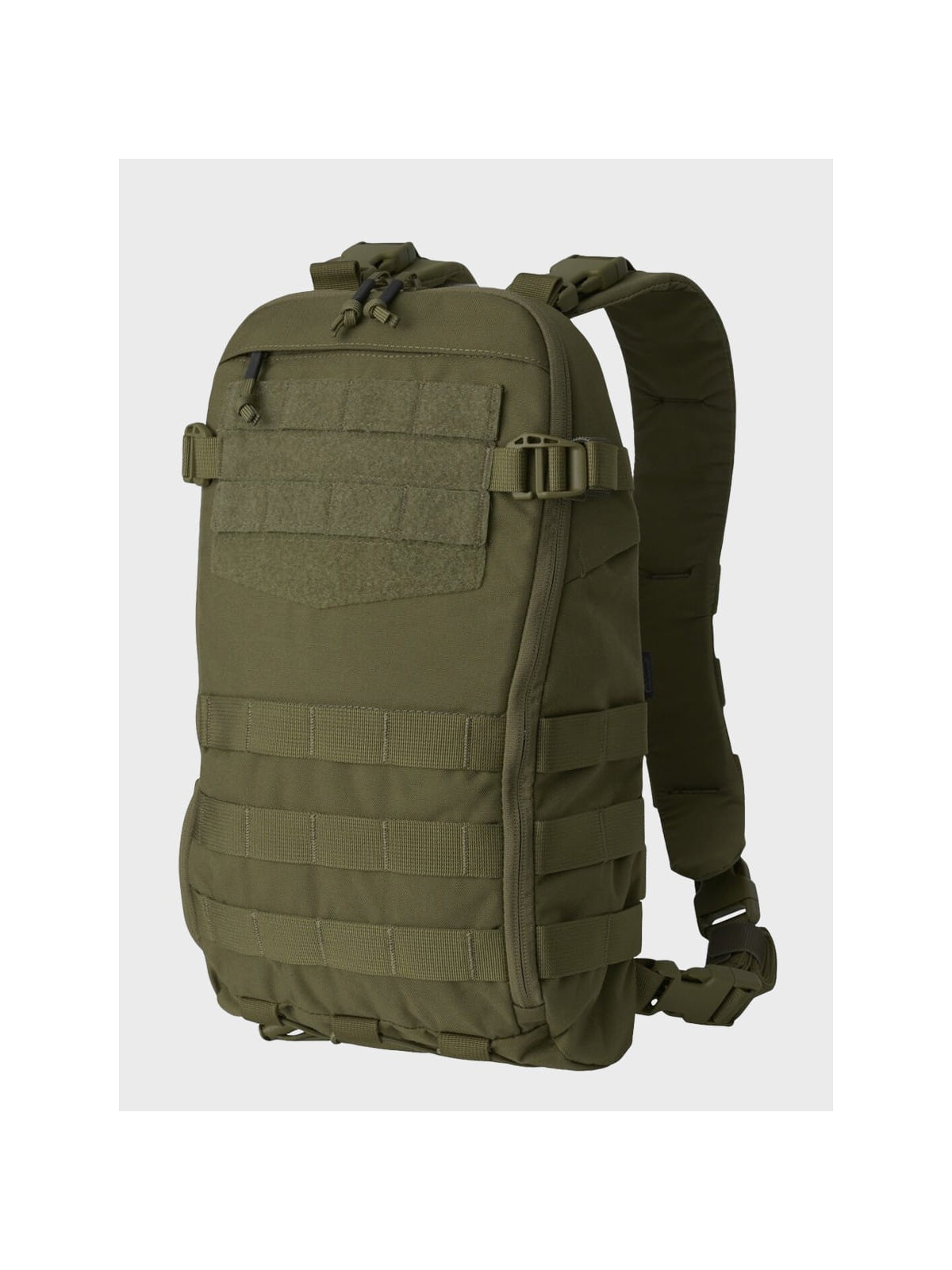 HELIKON-TEX PLECAK TAKTYCZNY 28L GUARDIAN SMALLPACK OLIWKOWY