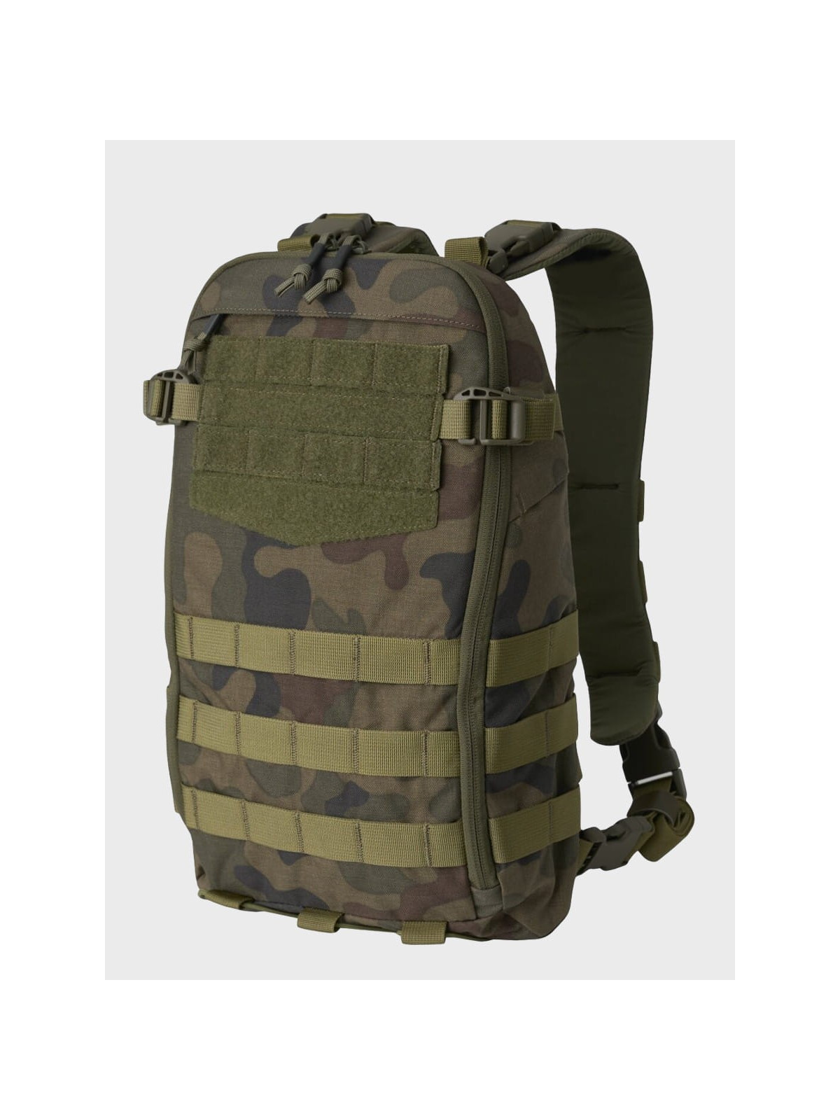 HELIKON-TEX PLECAK TAKTYCZNY 28L GUARDIAN SMALLPACK WZ.93