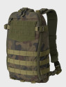 HELIKON-TEX PLECAK TAKTYCZNY 28L GUARDIAN SMALLPACK WZ.93