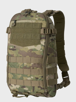 HELIKON-TEX PLECAK TAKTYCZNY 28L GUARDIAN SMALLPACK MULTICAM