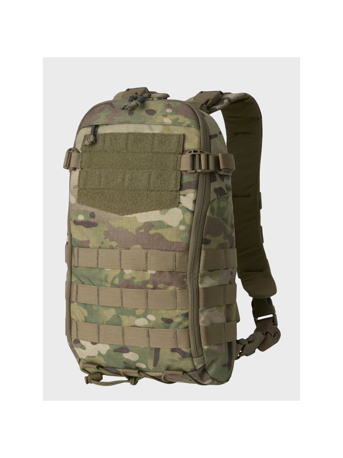 HELIKON-TEX PLECAK TAKTYCZNY 28L GUARDIAN SMALLPACK MULTICAM