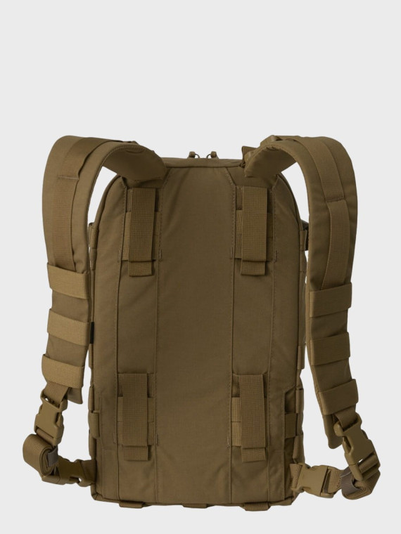 HELIKON-TEX PLECAK TAKTYCZNY 28L GUARDIAN SMALLPACK MULTICAM