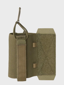 HELIKON-TEX ŁADOWNICA TAKTYCZNA UNIVERSAL POUCH ZIELONA